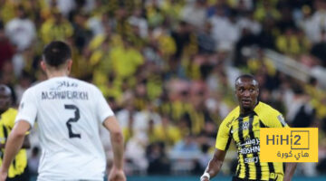 الفتح في مواجهة التحدي.. هل يكسر عقدة الاتحاد في أبريل؟