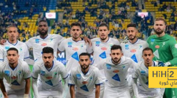 الفتح يواجه أزمة قبل لقاء الاتحاد