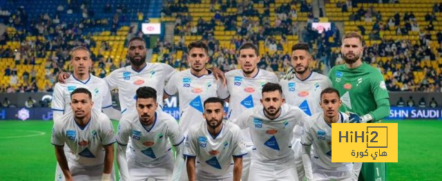 الفتح يواجه أزمة قبل لقاء الاتحاد الفتح يواجه أزمة قبل لقاء الاتحاد