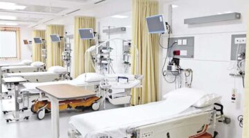 «الفجر ميديكال» تخطط للتصدير لـ7 دول أفريقية وعربية خلال 2025