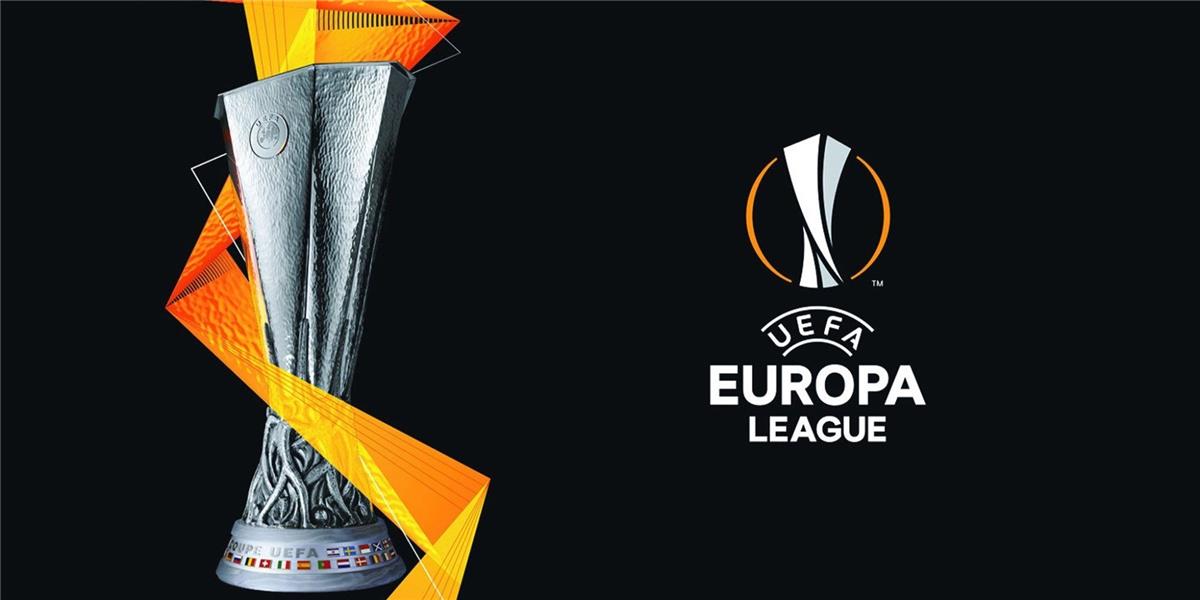 الفرق المتأهلة إلى نصف نهائي الدوري الأوروبي الفرق المتأهلة إلى نصف نهائي الدوري الأوروبي