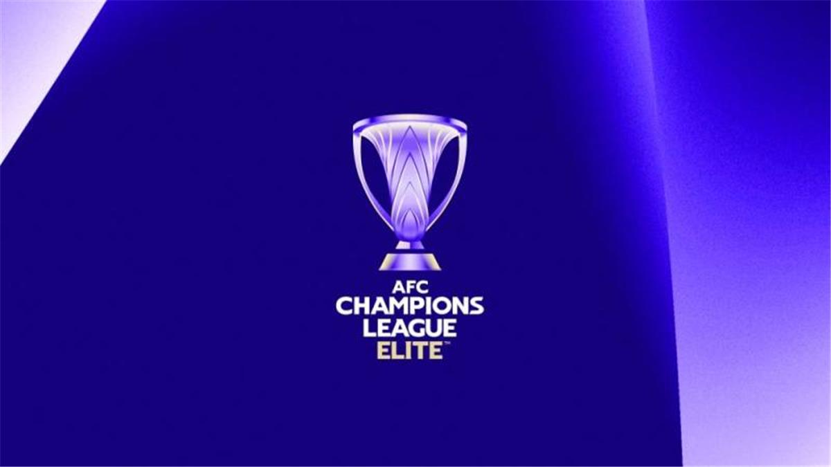 الفرق المتأهلة إلى نصف نهائي دوري أبطال آسيا (محدث باستمرار) الفرق المتأهلة إلى نصف نهائي دوري أبطال آسيا (محدث باستمرار)