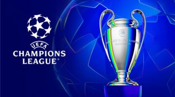 الفرق المتأهلة إلى نصف نهائي دوري أبطال أوروبا (محدث باستمرار)