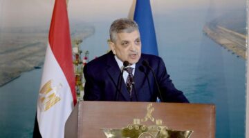 الفريق ربيع: فتح خطوط تواصل مع العملاء وتبني سياسات تسويقية مرنة