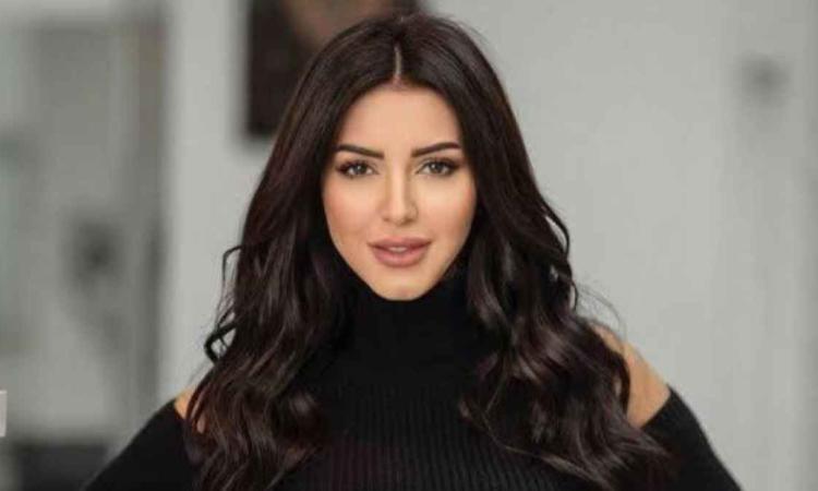 الفنانة إيناس النجار آخر ضحاياها.. المرارة القاتلة الفنانة إيناس النجار آخر ضحاياها.. المرارة القاتلة