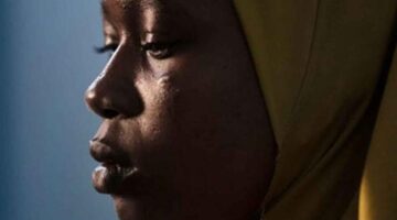 الفيلم المصرى "عائشة لا تستطيع الطيران" يشارك في مهرجان "كان" مايو المقبل