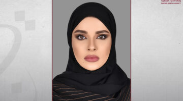القائم بالأعمال بالإنابة في سفارة قطر لدى إندونيسيا: العلاقات القطرية الإندونيسية قوية وراسخة