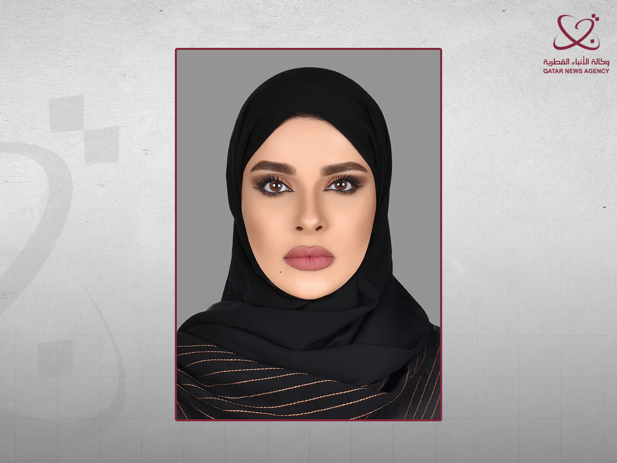 القائم بالأعمال بالإنابة في سفارة قطر لدى إندونيسيا: العلاقات القطرية الإندونيسية قوية وراسخة القائم بالأعمال بالإنابة في سفارة قطر لدى إندونيسيا: العلاقات القطرية الإندونيسية قوية وراسخة