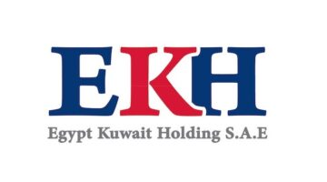 القابضة المصرية الكويتية: الفرص الاستثمارية البالغ قيمتها 200 مليون دولار لاتزال قيد الدراسة