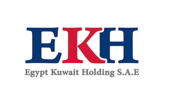 القابضة المصرية الكويتية: الفرص الاستثمارية البالغ قيمتها 200 مليون دولار لاتزال قيد الدراسة القابضة المصرية الكويتية: الفرص الاستثمارية البالغ قيمتها 200 مليون دولار لاتزال قيد الدراسة