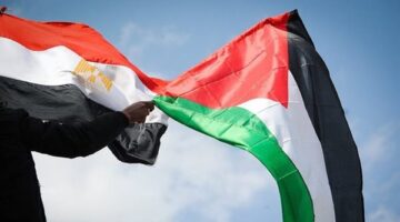 القاهرة الإخبارية: مصر سلمت حماس المقترح الإسرائيلي وتنتظر ردها