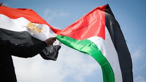 القاهرة الإخبارية: مصر سلمت حماس المقترح الإسرائيلي وتنتظر ردها القاهرة الإخبارية: مصر سلمت حماس المقترح الإسرائيلي وتنتظر ردها
