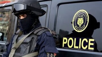 القبض على المتهمين بتعطيل المرور وإشعال الألعاب النارية خلال موكب زفاف بمصر القديمة