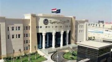 القبض على متهمين بسرقة حمولة سيارة ألبان في بولاق الدكرور