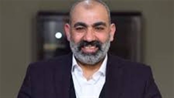 القبض على نجل الفنان محسن منصور بتهمة دهس شاب في أكتوبر القبض على نجل الفنان محسن منصور بتهمة دهس شاب في أكتوبر