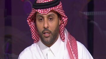 القحطاني يفتح النار على جيسوس: امنحوه تذكرة إلى البرتغال