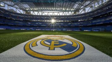 القصة الكاملة.. أزمة الحكم تشعل أجواء كلاسيكو نهائي الكأس بين ريال مدريد وبرشلونة