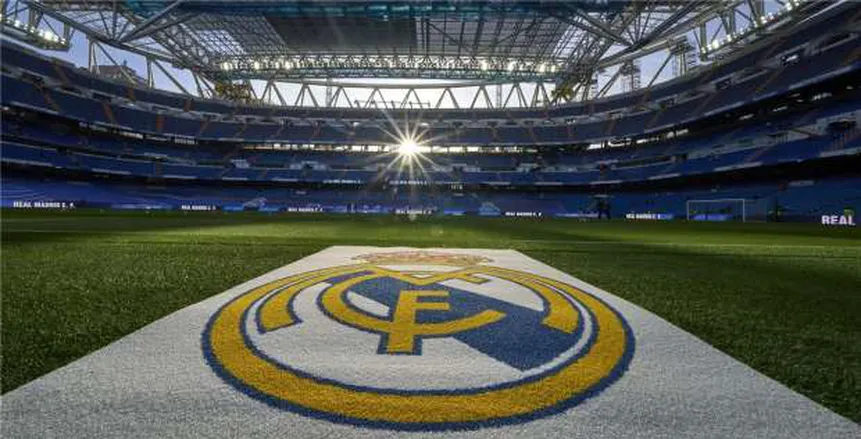 القصة الكاملة.. أزمة الحكم تشعل أجواء كلاسيكو نهائي الكأس بين ريال مدريد وبرشلونة القصة الكاملة.. أزمة الحكم تشعل أجواء كلاسيكو نهائي الكأس بين ريال مدريد وبرشلونة