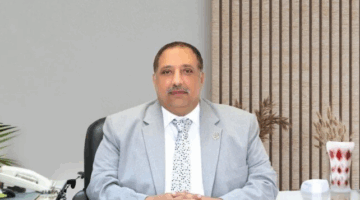 القطاع الخاص يعتزم إنشاء 80 صومعة في شرق العوينات خلال عامين