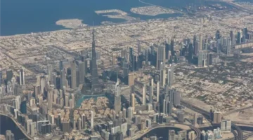 القطاع العقاري يجذب أنظار المستثمرين القطريين.. صفقتان استراتيجيتان في الطريق (تفاصيل)