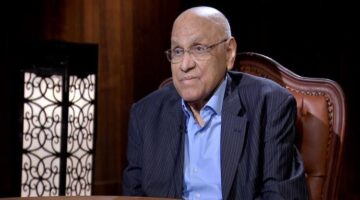 القعيد:الهيئة الوطنية للإعلام تعلن انطلاق مؤتمر مستقبل الدراما في مصر