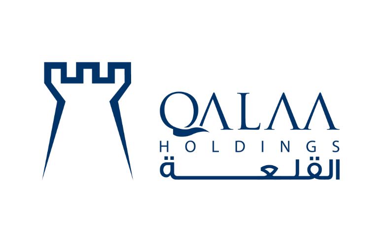 القلعة: تأثير سلبي على صافي الربح المجمع من الاضمحلال الناتج عن رهن بعض أسهم Allied Gold القلعة: تأثير سلبي على صافي الربح المجمع من الاضمحلال الناتج عن رهن بعض أسهم Allied Gold