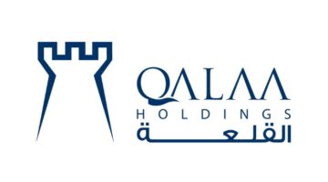 القلعة تتعاقد مع جرافيتون للاستشارات لدراسة قيمة عادلة لأسهم الشركة