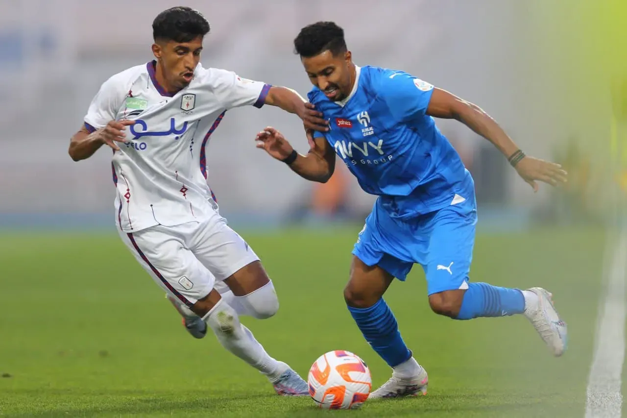القنوات الناقلة لمباراة الهلال ضد غوانغجو في دوري أبطال آسيا للنخبة القنوات الناقلة لمباراة الهلال ضد غوانغجو في دوري أبطال آسيا للنخبة