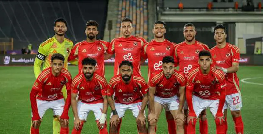 القوة الهجومية والخبرات سلاح كولر أمام الهلال.. وتغيير وحيد بالتشكيل القوة الهجومية والخبرات سلاح كولر أمام الهلال.. وتغيير وحيد بالتشكيل