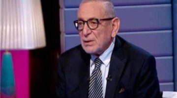 القيعي: الأهلي لم يقبل ميدو.. وكولر على نهج موسيماني