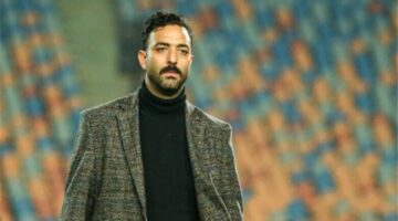 القيعي يرد على ميدو: كنت ترغب في الانضمام لـ الأهلي.. ورفضناك لهذا السبب