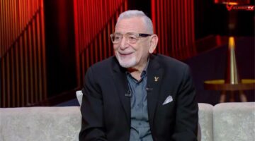 القيعي يرد على ميدو: نص نجوم الزمالك من الأهلي بما فيهم زيزو