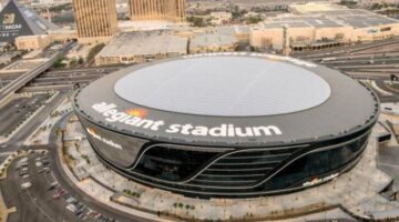 الكأس الذهبية.. «الأخضر» يمر على 3 ملاعب.. وأليجنت الأغلى