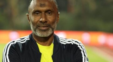 الكاس بعد التأهل لكأس العالم: سعادتي لا توصف.. وكنت واثقًا من الصعود رغم الظروف