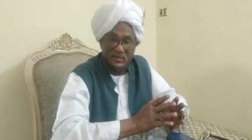 الكتيابي:الثقافة السودانية تتحدى الأزمات وتبحث عن دور أعمق في المشهد العربي