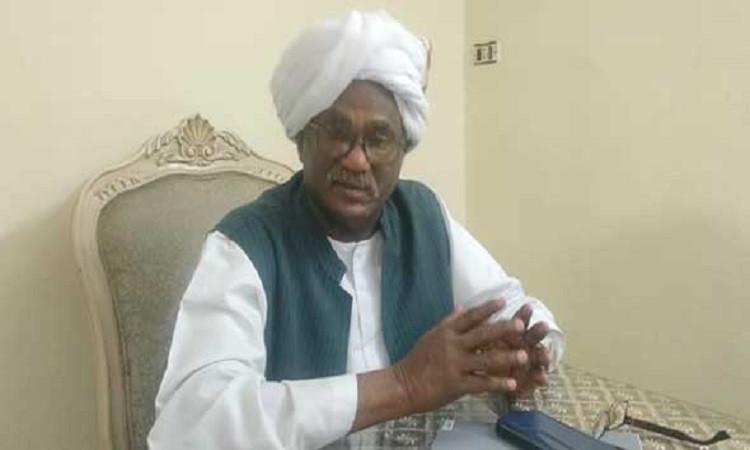 الكتيابي:الثقافة السودانية تتحدى الأزمات وتبحث عن دور أعمق في المشهد العربي الكتيابي:الثقافة السودانية تتحدى الأزمات وتبحث عن دور أعمق في المشهد العربي