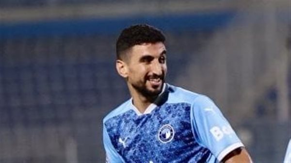 الكرتي واسامة جلال يخضعان لكشف المنشطات بعد مباراة بيراميدز والجيش الملكي الكرتي واسامة جلال يخضعان لكشف المنشطات بعد مباراة بيراميدز والجيش الملكي