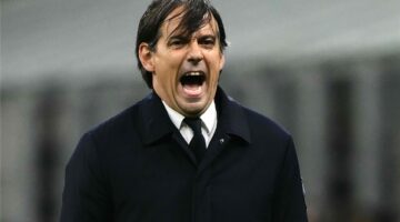 الكشف عن عرض الهلال الخيالي لإنزاجي