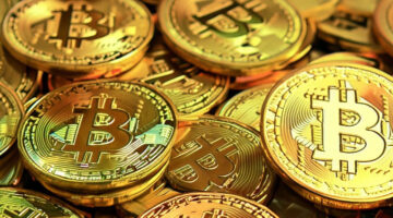 الكمبيوتر الخارق يكشف المرشح الأقوى للتتويج بدوري أبطال أوروبا 2025