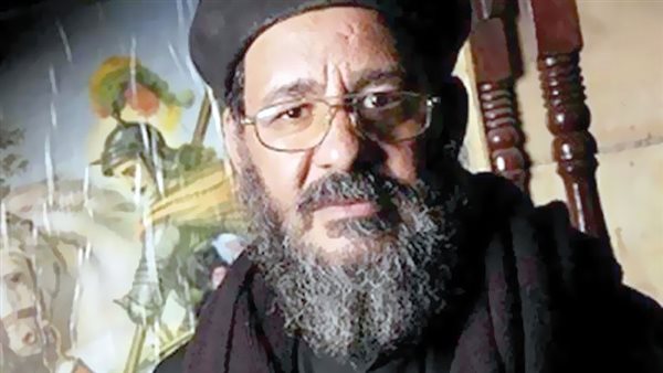 الكنيسة تودع «عبد المسيح بسيط».. نصف قرن من التصدى لمخالفى «الأرثوذكسية» الكنيسة تودع «عبد المسيح بسيط».. نصف قرن من التصدى لمخالفى «الأرثوذكسية»