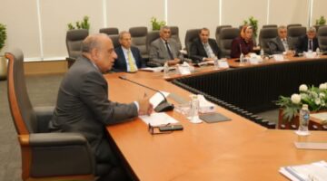 الكهرباء: إضافة قدرات توليدية لدعم وتطوير الشبكة الموحدة استعدادًا للصيف