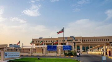 «الكهرباء»: فصل التيار كان نتيجة لارتفاع الحرارة لـ 41 درجة والزيادة الكبيرة في الأحمال
