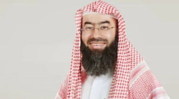 “الكويت كانت مُختطفة وجنسيات دخيلة في طبعها”!.. سحب الجنسيات يطال الداعية العوضي لماذا وماذا عن “والدته الكويتية”؟ وكيف رد؟.. هل تتخبّط السلطات أم تُطبّق قوانينها؟ ومن يُقرّر المصلحة العُليا للبلاد؟ ودعوة لترامب للتعلّم “من الديرة”!