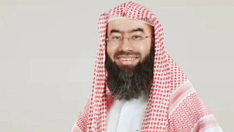“الكويت كانت مُختطفة وجنسيات دخيلة في طبعها”!.. سحب الجنسيات يطال الداعية العوضي لماذا وماذا عن “والدته الكويتية”؟ وكيف رد؟.. هل تتخبّط السلطات أم تُطبّق قوانينها؟ ومن يُقرّر المصلحة العُليا للبلاد؟ ودعوة لترامب للتعلّم “من الديرة”! “الكويت كانت مُختطفة وجنسيات دخيلة في طبعها”!.. سحب الجنسيات يطال الداعية العوضي لماذا وماذا عن “والدته الكويتية”؟ وكيف رد؟.. هل تتخبّط السلطات أم تُطبّق قوانينها؟ ومن يُقرّر المصلحة العُليا للبلاد؟ ودعوة لترامب للتعلّم “من الديرة”!