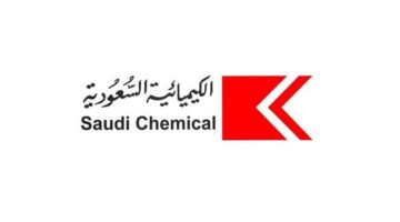 “الكيميائية” توصي بتوزيع أرباح نقدية عن عام 2024 بواقع 0.05 ريال للسهم