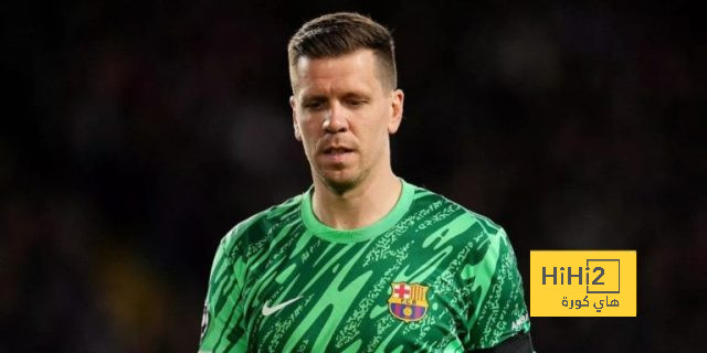 اللاعب الذي سيرافق فليك في مؤتمر مباراة دورتموند اليوم اللاعب الذي سيرافق فليك في مؤتمر مباراة دورتموند اليوم