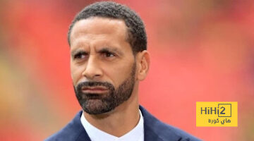 اللاعب المثالي الذي يحتاجه مانشستر يونايتد
