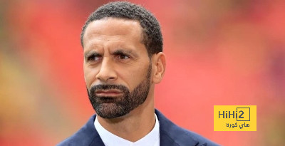 اللاعب المثالي الذي يحتاجه مانشستر يونايتد اللاعب المثالي الذي يحتاجه مانشستر يونايتد