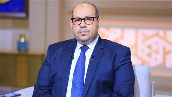 اللجنة الأولمبية ترفض نشر البيان المشترك مع وزارة الرياضة بشأن القانون اللجنة الأولمبية ترفض نشر البيان المشترك مع وزارة الرياضة بشأن القانون