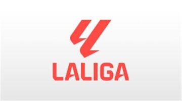 الليجا تعلن مواعيد مباريات برشلونة وريال مدريد في الجولة 36